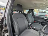 2018 Ford Fiesta thumbnail 31