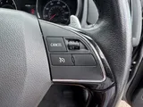 2021 Mitsubishi ASX thumbnail 31