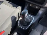 2018 Citroen C3 thumbnail 38
