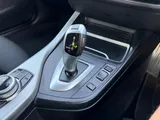 2017 BMW 1 Series thumbnail 27