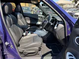2017 Nissan Juke thumbnail 23