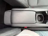 2019 Honda Civic thumbnail 40
