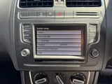 2015 Volkswagen Polo thumbnail 29