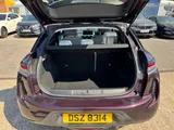 2019 DS Automobiles DS 3 thumbnail 45