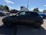 2016 Nissan Juke thumbnail 8
