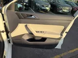 2021 Volkswagen Polo thumbnail 16