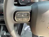 2024 Citroen C3 thumbnail 20