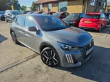 2024 Peugeot 208 thumbnail 1