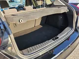 2017 Ford Focus thumbnail 13