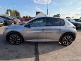 2020 Peugeot 208 thumbnail 6