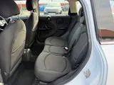 2015 Mini Countryman thumbnail 22