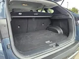 2021 Hyundai Tucson thumbnail 47