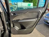 2018 Vauxhall Zafira Tourer thumbnail 27