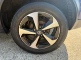 2019 Nissan Juke thumbnail 45