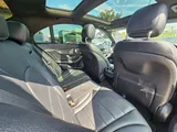 2016 Mercedes-Benz C-Class thumbnail 37