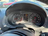 2017 Audi Q3 thumbnail 22