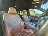2019 BMW X5 thumbnail 36