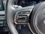 2017 KIA Sportage thumbnail 19