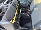 2020 Vauxhall Vivaro thumbnail 35