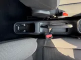 2018 Citroen C3 thumbnail 41