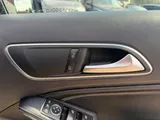 2017 Mercedes-Benz A-Class thumbnail 51