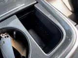 2021 Hyundai Santa Fe thumbnail 22
