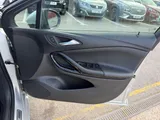 2019 Vauxhall Astra thumbnail 52