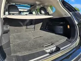 2016 Nissan X-Trail thumbnail 13