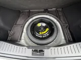 2017 Ford Focus thumbnail 46