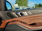 2019 BMW X5 thumbnail 33