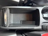 2019 Vauxhall Mokka X thumbnail 33