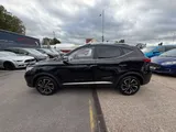 2022 MG ZS thumbnail 14