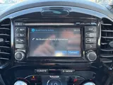 2016 Nissan Juke thumbnail 38