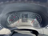2017 SEAT Alhambra thumbnail 33