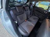 2015 Ford Fiesta thumbnail 43