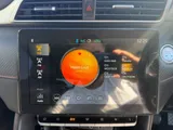 2021 MG MG ZS thumbnail 31