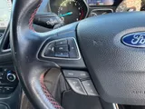 2018 Ford Kuga thumbnail 30