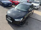 2017 Audi A1 thumbnail 9