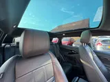 2019 Land Rover Range Rover Evoque thumbnail 1