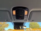 2021 Hyundai Tucson thumbnail 33