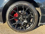 2019 Ford Mustang thumbnail 19