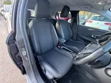 2020 Vauxhall Corsa thumbnail 10