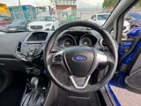 2017 Ford Fiesta thumbnail 18