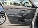 2024 Nissan X-Trail thumbnail 48