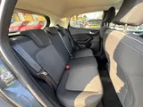 2018 Ford Fiesta thumbnail 20