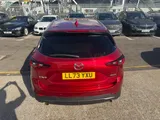 2023 Mazda CX-5 thumbnail 12
