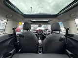 2020 Mini Hatch thumbnail 39