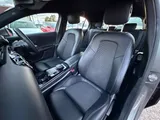 2018 Mercedes-Benz A-Class thumbnail 51