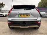 2023 KIA Niro thumbnail 12