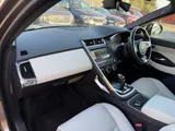 2018 Jaguar E-Pace thumbnail 37